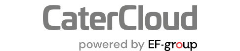 catercloud-logo