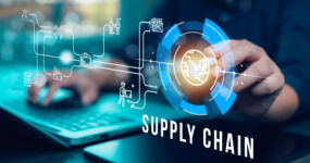 Innovative Procurement Solutions: Transforming Your Supply Chain