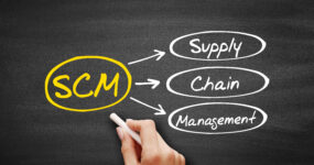 Navigating the Complexities of Diverse Supply Needs and Large Supply Chains in Care Homes