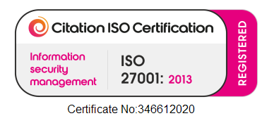 ISO-27001-2013-badge-white (1)