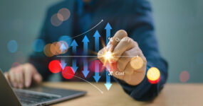 Balancing Quality and Cost: How EF-group Empowers Care Home Chefs