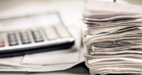 Simpifying Finance & Billing with EF-group’s Freshmarkets Platform